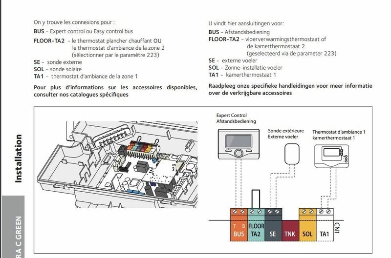 Afbeeldingslocatie: https://tweakers.net/i/b_pVyb1ivjybZyY9aah4bIY2dhQ=/800x/filters:strip_icc():strip_exif()/f/image/vGDCM40TiIa3L9EOoxtWXGAl.jpg?f=fotoalbum_large