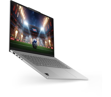 Lenovo IdeaPad Slim 5 15Q8Y11 Copilot+ PC