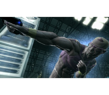 MindJack