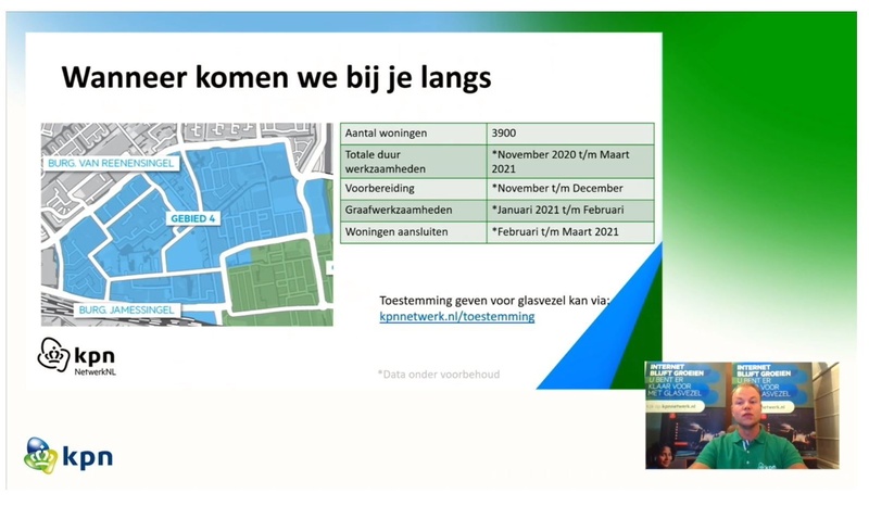 Afbeeldingslocatie: https://tweakers.net/i/b_sI211RAzmi6bs-AqtwDh9c8cQ=/800x/filters:strip_icc():strip_exif()/f/image/fjYeGrxCauMU5p1FZeC1rGLE.jpg?f=fotoalbum_large