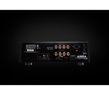 NAD C275BEE Eindversterker
