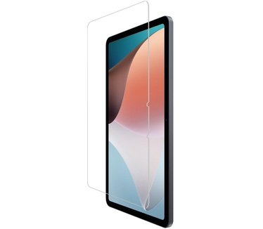 Accezz Premium glass Screenprotector Oppo Pad Air