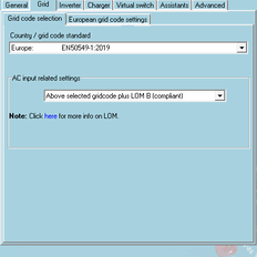Afbeeldingslocatie: https://tweakers.net/i/b_tvYWdIaLFYM-PdID1YzqMeMNI=/232x232/filters:strip_exif()/f/image/7yocjsMEnULu05r24lJO4lLO.png?f=fotoalbum_tile