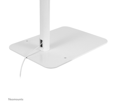 Neomounts by Newstar Neomounts by Newstar tablet vloersteun