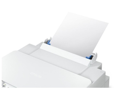 Epson Expression Photo XP-65