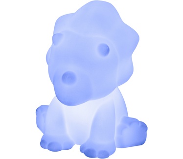 Bigben Interactive BTLSDINO