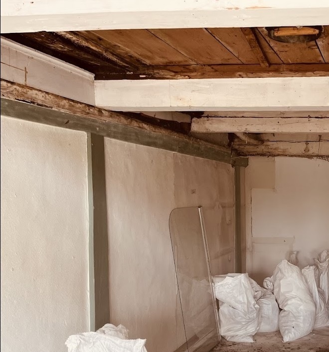 Afbeeldingslocatie: https://tweakers.net/i/b_vKEvyhmAqBGr6FEdVMIH9uswo=/fit-in/4920x3264/filters:max_bytes(3145728):no_upscale():strip_icc():strip_exif()/f/image/iXYThxGaZlGDbMYeQ10bYfeb.jpg?f=user_large