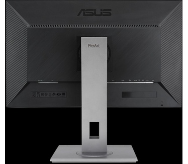 Asus PA278QV