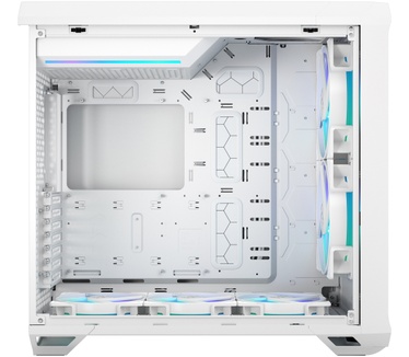 Fractal Design Torrent