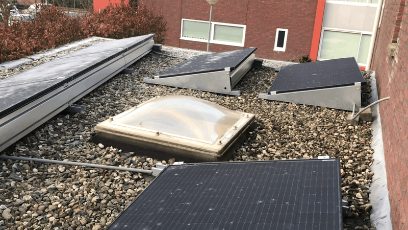 Afbeeldingslocatie: https://tweakers.net/i/b_xO8fklG3Vr-8QDLBCK95jJfbo=/800x/f/image/0LQZ5veu7tiEb1r8FOk8NYeW.png?f=fotoalbum_large