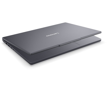 Lenovo IdeaPad Slim 3 14IRH10
