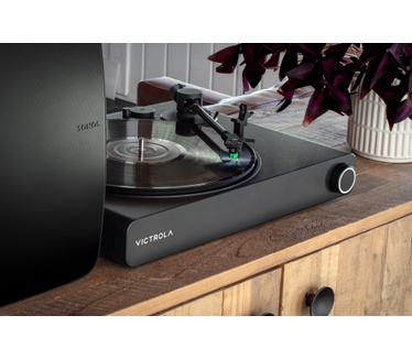 Victrola Stream