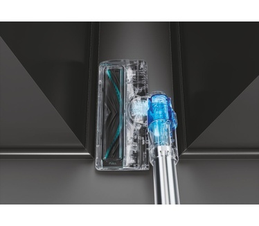 Hoover HF410H 011