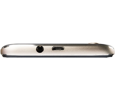 Modecom Q-503