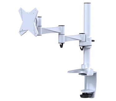 Newstar FPMA-D1330 Wit