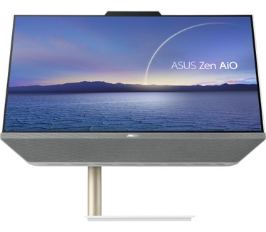 ASUS Zen AiO 24 A5401WRAK-WA053T