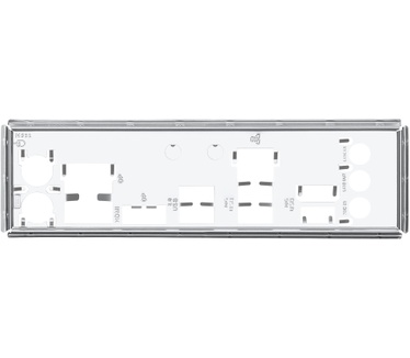 ASUS PRO Q870I-C-CSM