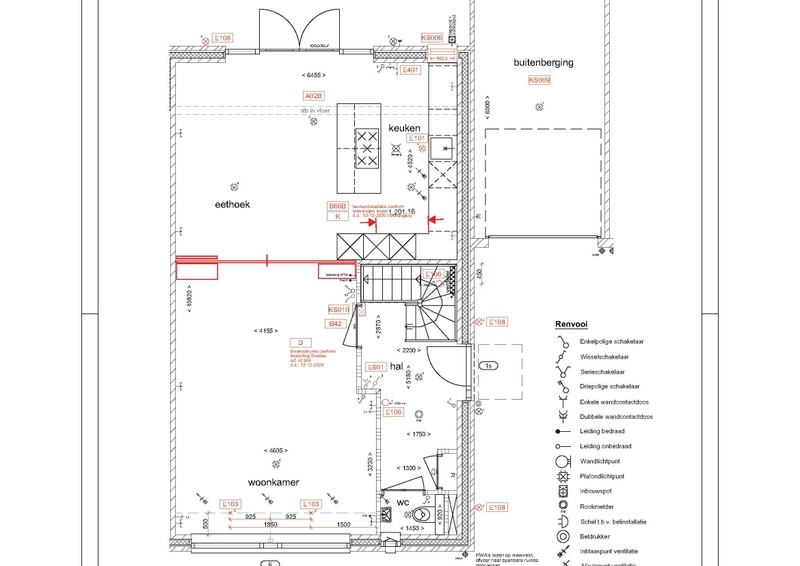 Afbeeldingslocatie: https://tweakers.net/i/ba4CocKtepgQYV1QjxHXfggLHXI=/800x/filters:strip_icc():strip_exif()/f/image/Idh5a3dGU4Dx1qV4xqVeRfCK.jpg?f=fotoalbum_large