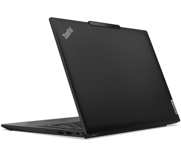 Lenovo X13