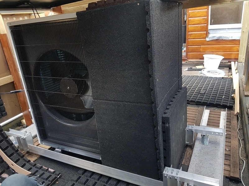 Afbeeldingslocatie: https://tweakers.net/i/ba5nygb3IIYLfpm_ubfQpraFMX8=/800x/filters:strip_icc():strip_exif()/f/image/mTzFOL5pJXM5xdSxSSSjlB2x.jpg?f=fotoalbum_large