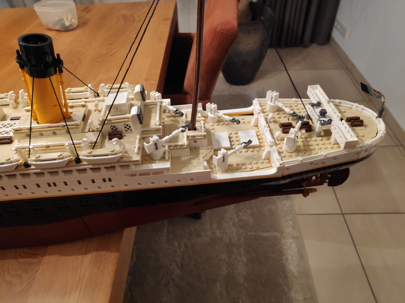 Afbeeldingslocatie: https://tweakers.net/i/ba6WEQQ3tIhH8ugOiGAVErONQjE=/800x/filters:strip_icc():strip_exif()/f/image/9ZfI9EyKisqK9ZKPKyQZxT3B.jpg?f=fotoalbum_large