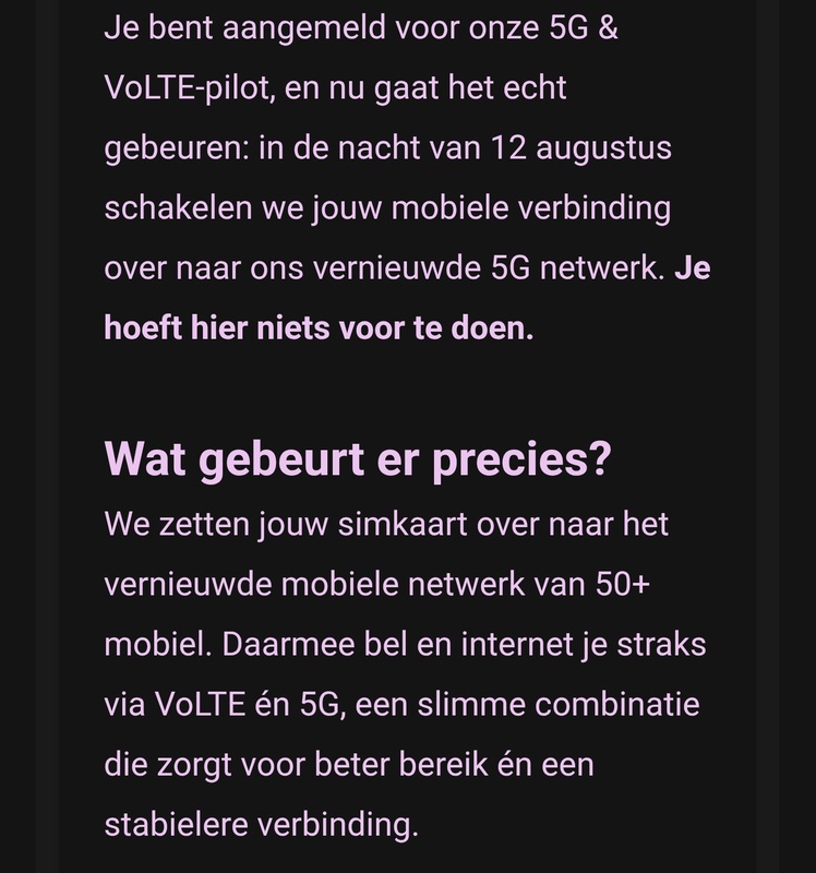 Afbeeldingslocatie: https://tweakers.net/i/ba74nW45Q85cdjk-to0WdCUfeb0=/x800/filters:strip_icc():strip_exif()/f/image/yINMkSePFiLs1lhh262RGVcR.jpg?f=fotoalbum_large