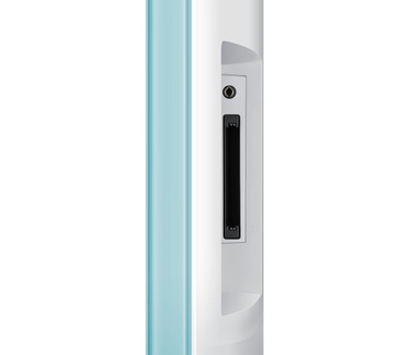 Samsung LT24D391EW/EN