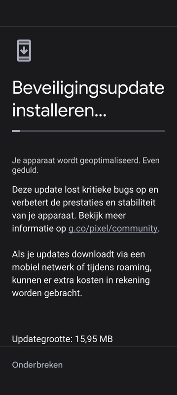 Afbeeldingslocatie: https://tweakers.net/i/ba97kRyZTPXREMkKIcHqx242DL4=/x800/filters:strip_exif()/f/image/QNH8PsKF5bh2u9G3DCX8hbJR.png?f=fotoalbum_large