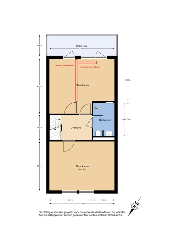 Afbeeldingslocatie: https://tweakers.net/i/ba9NCJo4rjksH3c0b5rGApoRXC0=/x800/filters:strip_icc():strip_exif()/f/image/nkQ3ddaIrXyHfXRQcSF7ypGf.jpg?f=fotoalbum_large