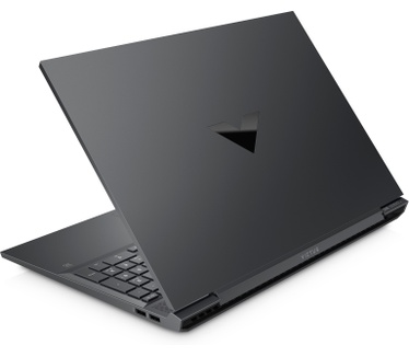 HP Victus 16-e0395nd