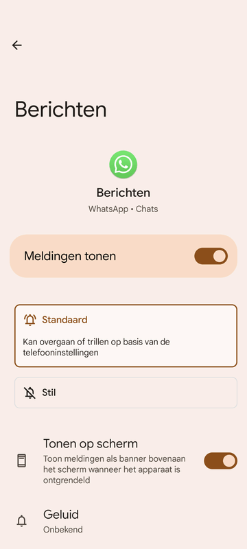 Afbeeldingslocatie: https://tweakers.net/i/baBnLttJJZPnV4nZzxb8MKGwoZ4=/x800/filters:strip_exif()/f/image/S6z4ILKlL8lNLCs5jKa1yEKt.png?f=fotoalbum_large