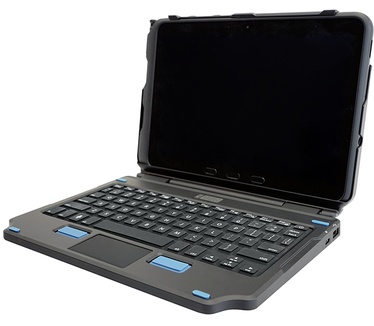 Gamber-Johnson 7160-1450-00