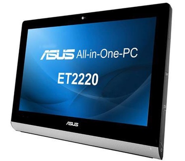 Asus ET2220IUKI-B038K