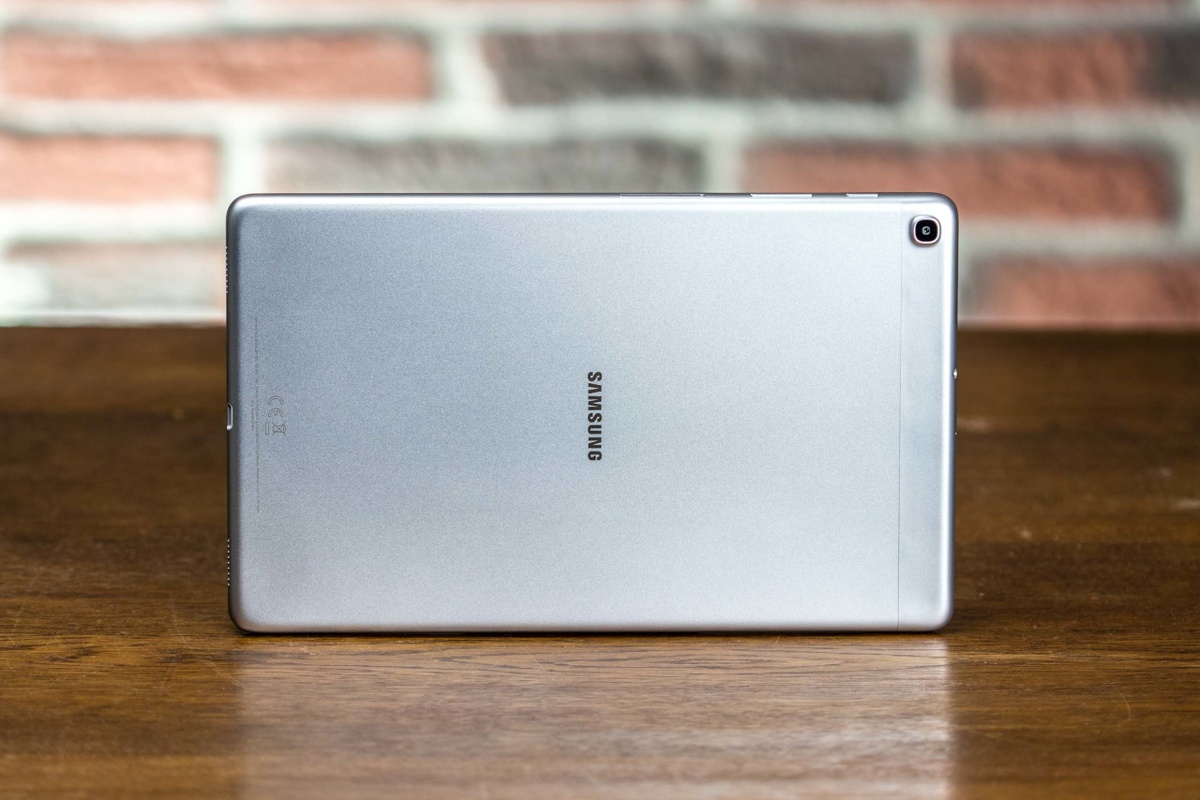tablets van rond de 200 euro round up