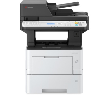 Kyocera ECOSYS MA4500fx