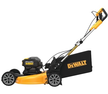 DeWalt DCMWSP564N-XJ