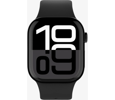 Spigen Nano Pop