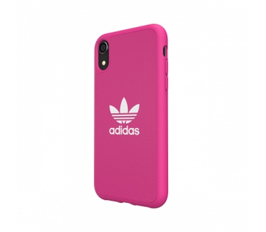 Adidas 33320