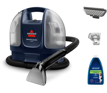 Bissell SpotClean Mini Pro