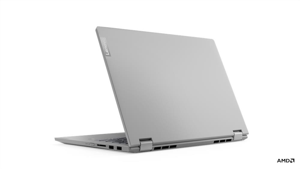 Lenovo c340 ryzen sale 5