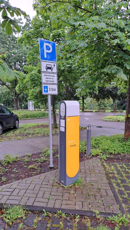 Afbeeldingslocatie: https://tweakers.net/i/baHEAIvZFtOYCHBKTLMGF4wxJ3E=/x800/filters:strip_icc():strip_exif()/f/image/QmXkE3oiJSljLTIsqWTtswKi.jpg?f=fotoalbum_large