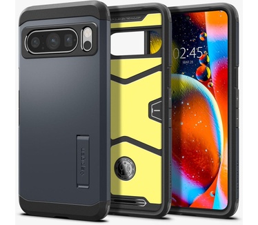 Spigen Tough Armor