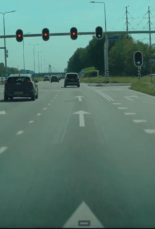 Afbeeldingslocatie: https://tweakers.net/i/baJ0Ah8itgl7zaNbT28CZQ8-L_0=/x800/filters:strip_exif()/f/image/9lBvf7lAuHOw0ehzE7it5txv.png?f=fotoalbum_large