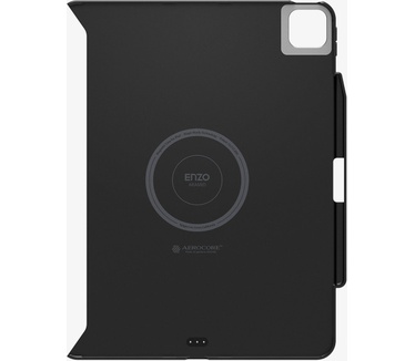 Spigen iPad Air 11-inch Case