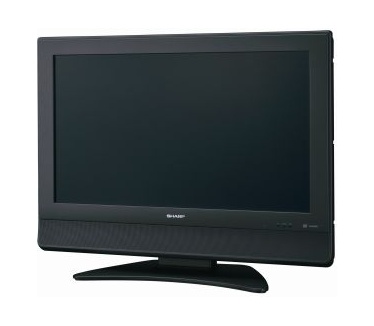 Sharp LC-32SA1E