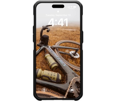Urban Armor Gear 114297113972