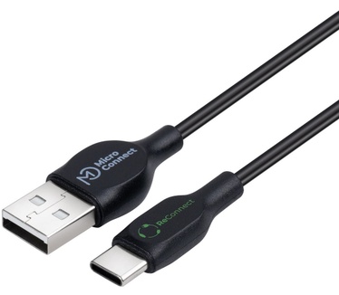 Microconnect ECO-USB3.1CCHAR1B