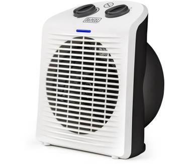 Black & Decker BXFSH2000E
