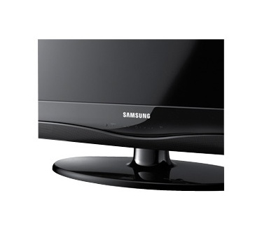 Samsung LE26C350 26