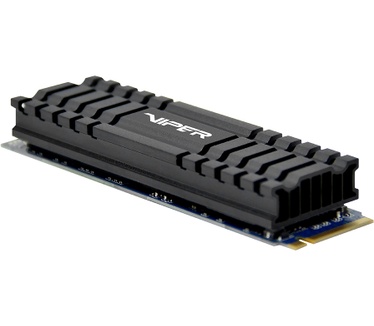 Patriot Memory VPN100 2TB